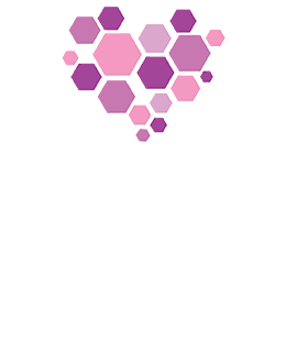 Charlotte + Gwenyth Gray Foundation