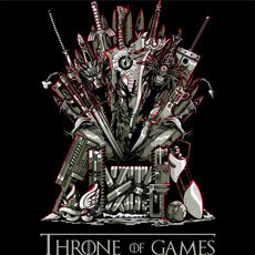 game of thrones you win or you die tshirt tee pop culture mashup design tv show popular sweatshirt phone case