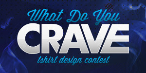 What Do You Crave