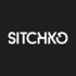 sitchko