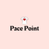 pacepoint