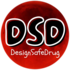DesignSafeDrug