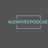 AlewivesPodcast