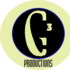 G3Productions
