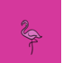 FlamingoFabrics