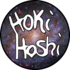 HokiHoshi