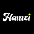 Hamzi