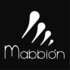 Mabbion