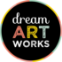 DreamArtworks