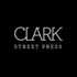 ClarkStreetPress