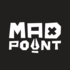 MadPoint
