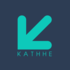 KATHHE