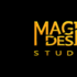 MagicDesignStudios