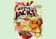 apple jacks tshirt