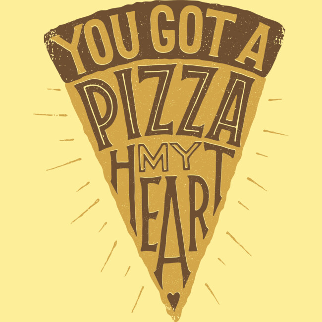 pizza my heart 2021 shirts