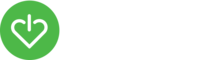 GameChangerCharity User Store Admin Custom