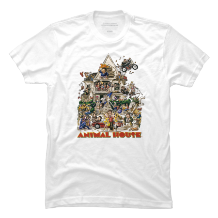Animal Cover