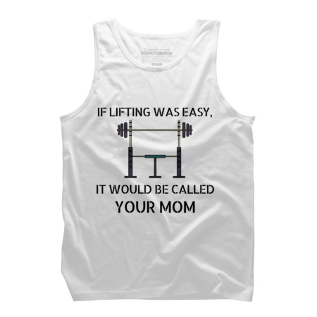 if lifting was easy shirt