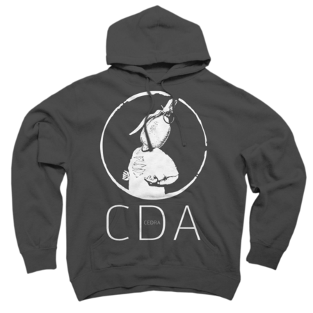 CDA / CEDRA