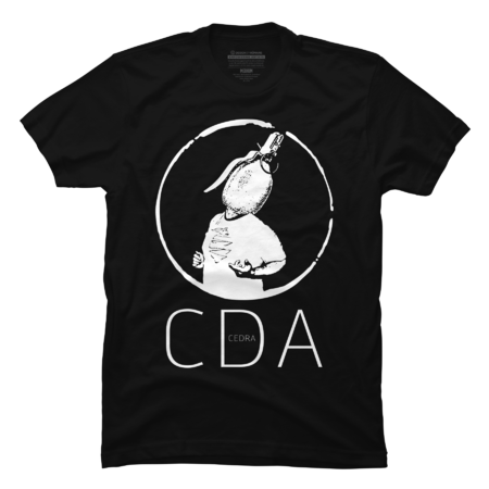 CDA / CEDRA