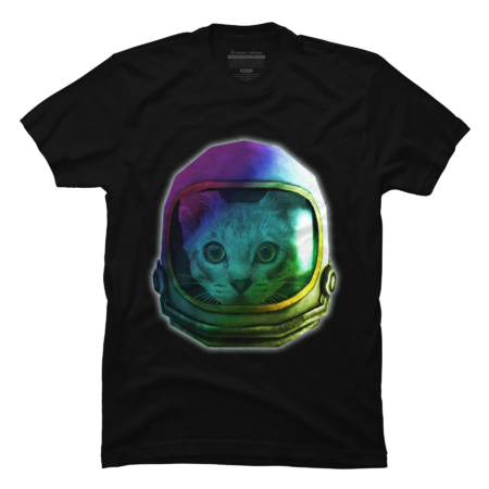 Search Results for 'astronaut' T-Shirts