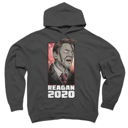 Reagan 2020