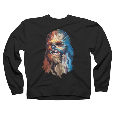 Polygon Chewy