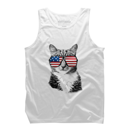 Cat USA