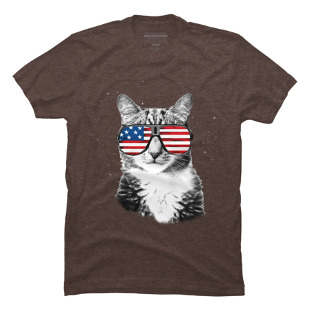 Cat USA