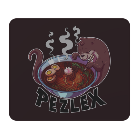 PezLex