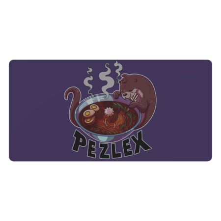 PezLex