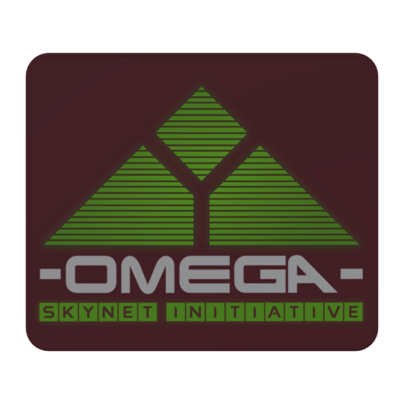Omega Initiative