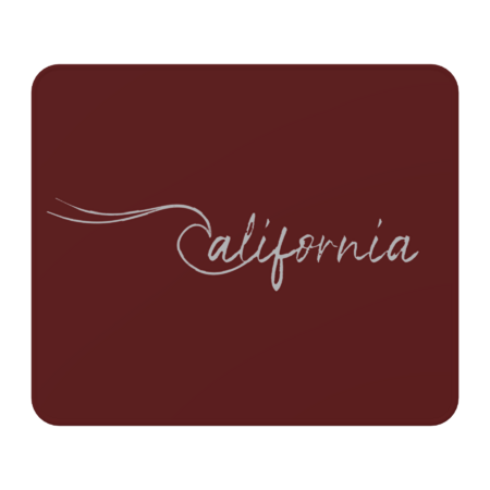signature california