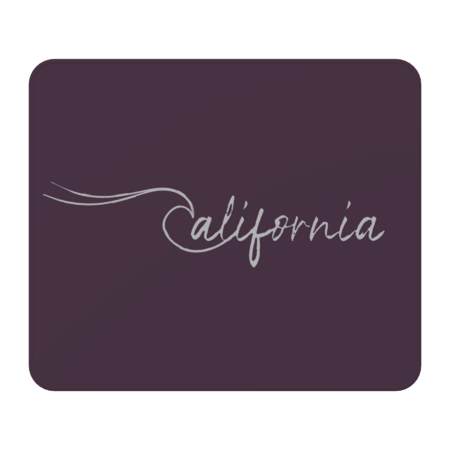 signature california