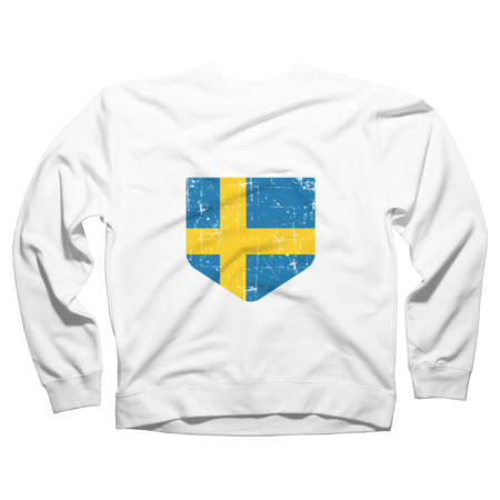 SWEDEN JERSEY SVERIGE SKJORTA FOTBOLL STROJA PRIDE FLAG