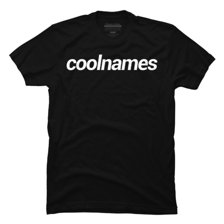 coolnames large logo