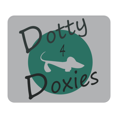 Dotty for Doxies