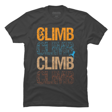 Climb Rock Outdoor Cliff Adventure Harness Mountain Climbing