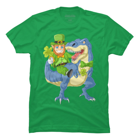 Search Results for 'dinosaur' T-Shirts