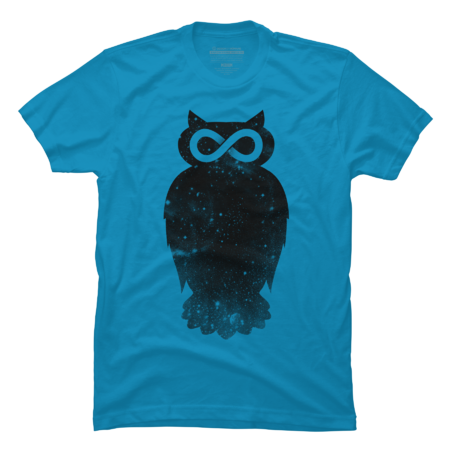 Owlfinity