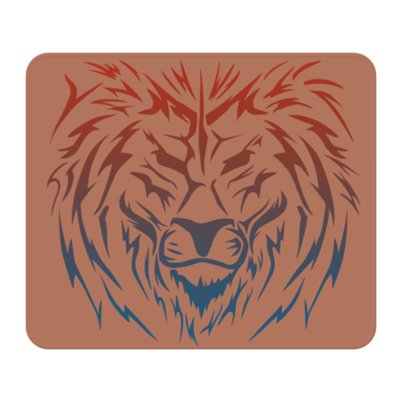 Lion v3.0