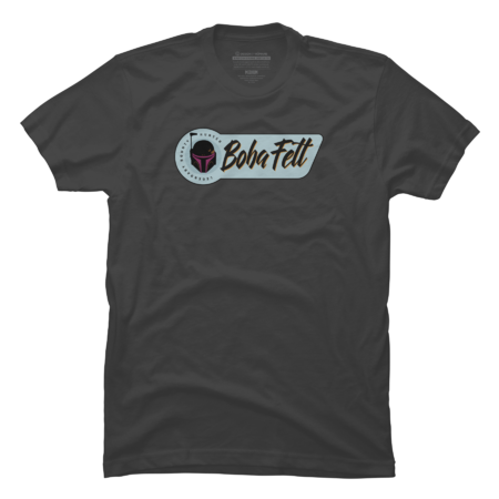 The Book of Boba Fett: Legendary Hunter Badge 
