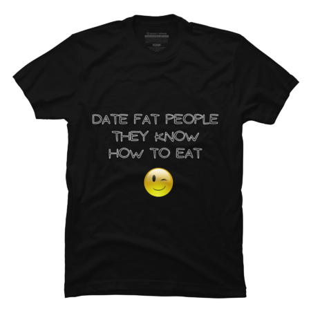 Date Fat Peopl