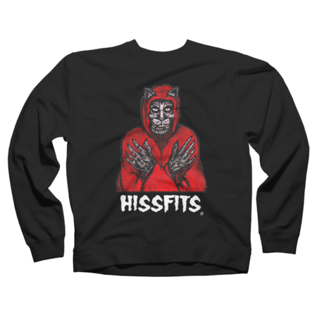 Hissfits