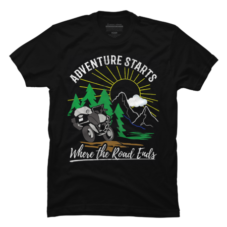 Adventure Rider   All Motorcycle And Nature Lovers