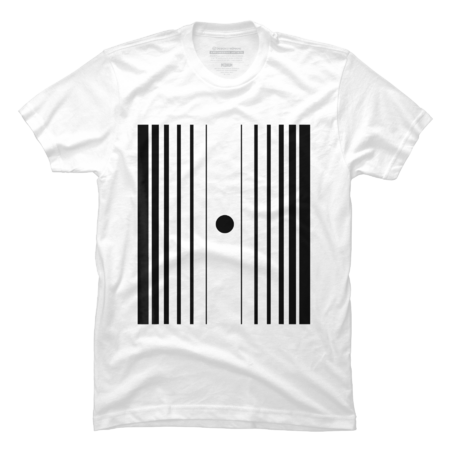 Doppler effect T-Shirt