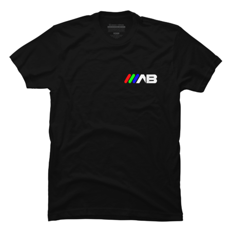 A/B RGB