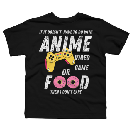 Funny anime and video game