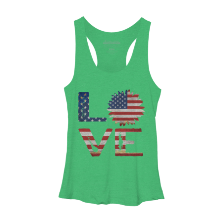 4th of july, independence day, patriotic, freedom apparel