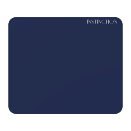 Instinction Logo Collection